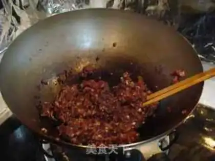Make  step 7