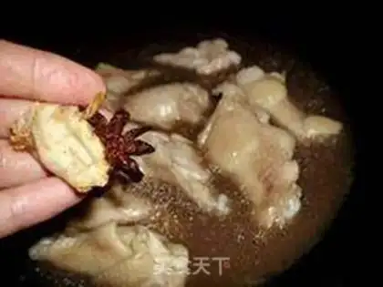 Make step 7