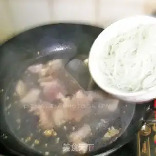 Make step 4