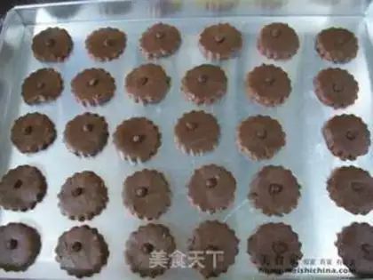Make step 8