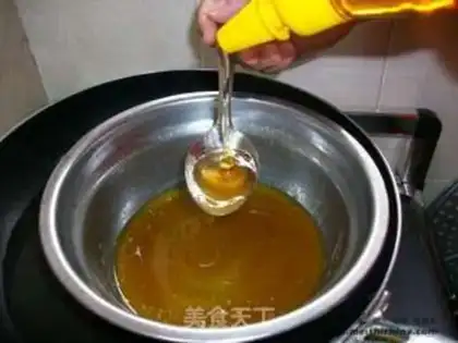 Make step 2