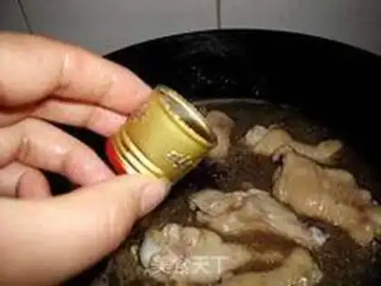 Make step 9