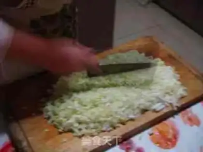 Make  step 9