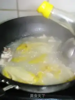 Make step 7