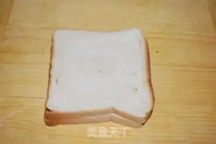 Make step 0