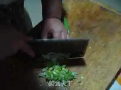 Make  step 11