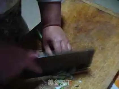 Make  step 12