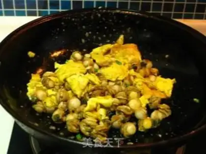 Make step 7