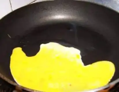 Make  step 4