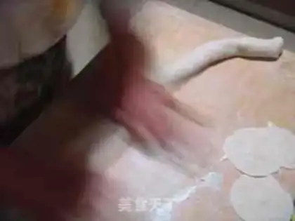 Make  step 15