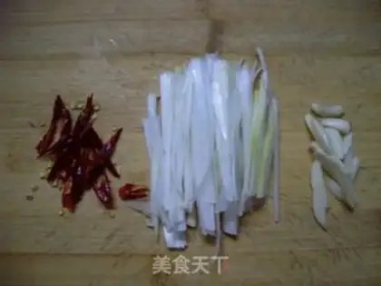 Make step 3