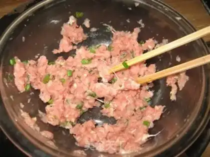 Make step 4