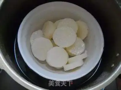 Make step 3