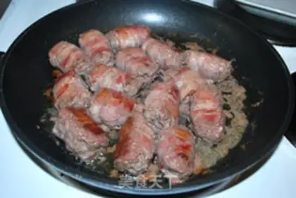 Make step 6