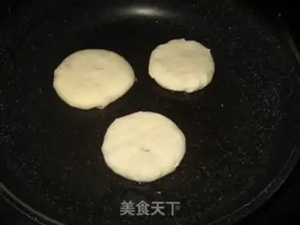 Make step 7