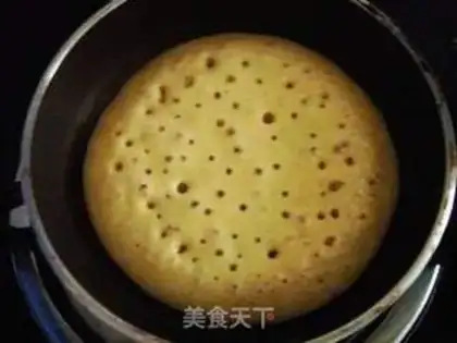 Make step 7