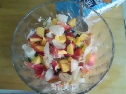Make  step 3