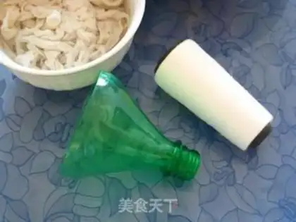 Make step 9