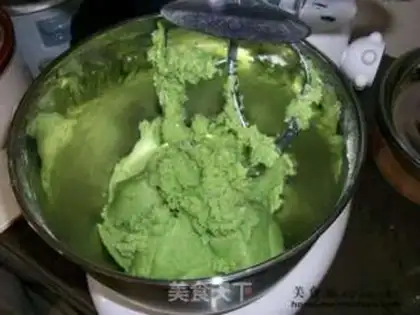 Make step 3