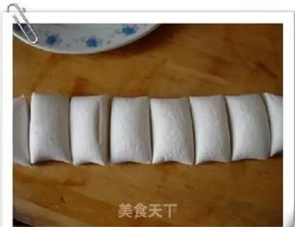 Make step 1