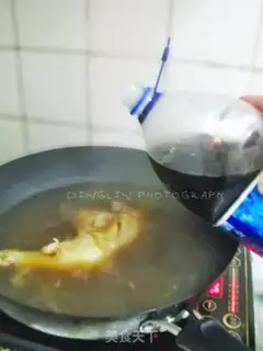 Make step 6
