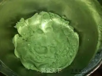 Make step 4