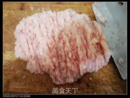 Make step 1