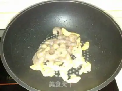 Make step 4