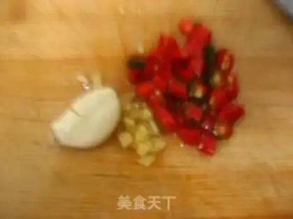 Make  step 1