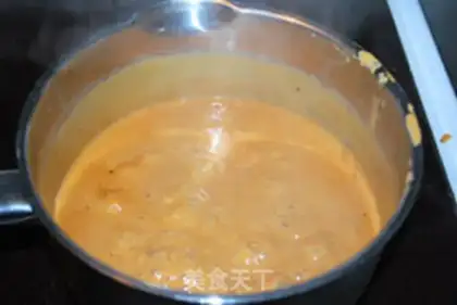 Make step 11