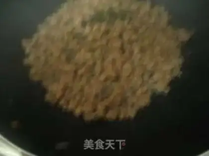 Make  step 2