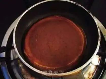 Make step 9