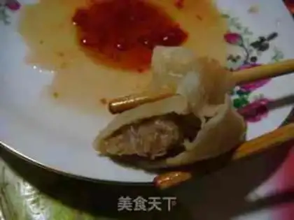 Make  step 22