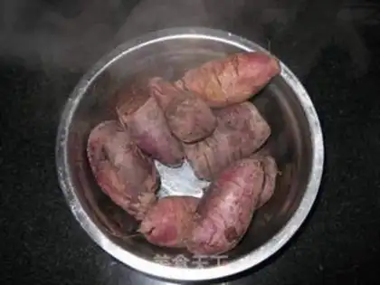 Make  step 4