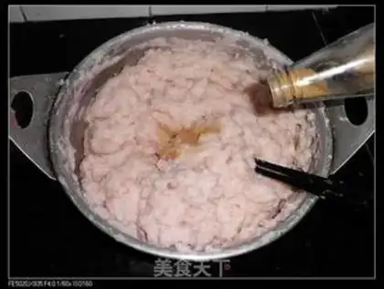Make step 6