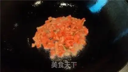 Make step 0