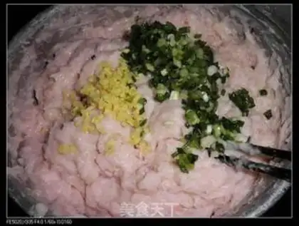 Make step 7