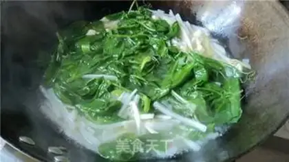 Make step 4