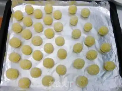 Make step 6