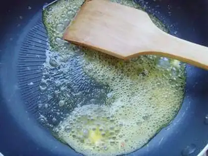 Make step 2