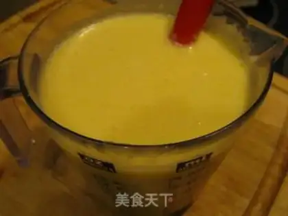 Make step 0