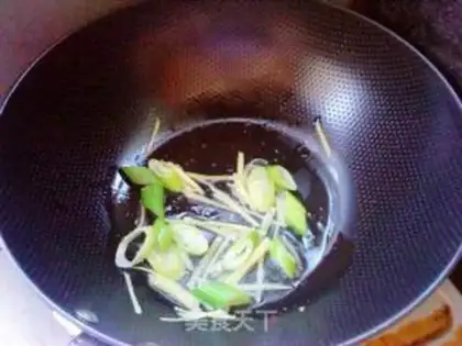 Make step 6