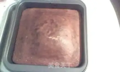 Make step 6