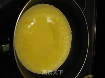 Make step 1