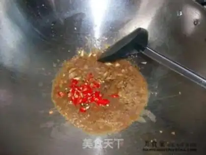 Make step 3