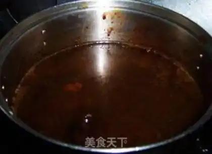 Make step 2