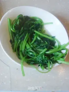 Make  step 4