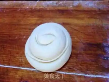 Make step 6