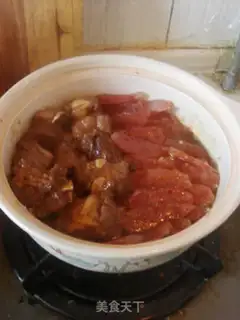 Make  step 6