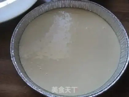 Make step 3